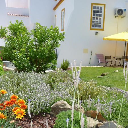 Páteo dos Oliveira - Casa da Cocheira Apartamento Évora Exterior foto