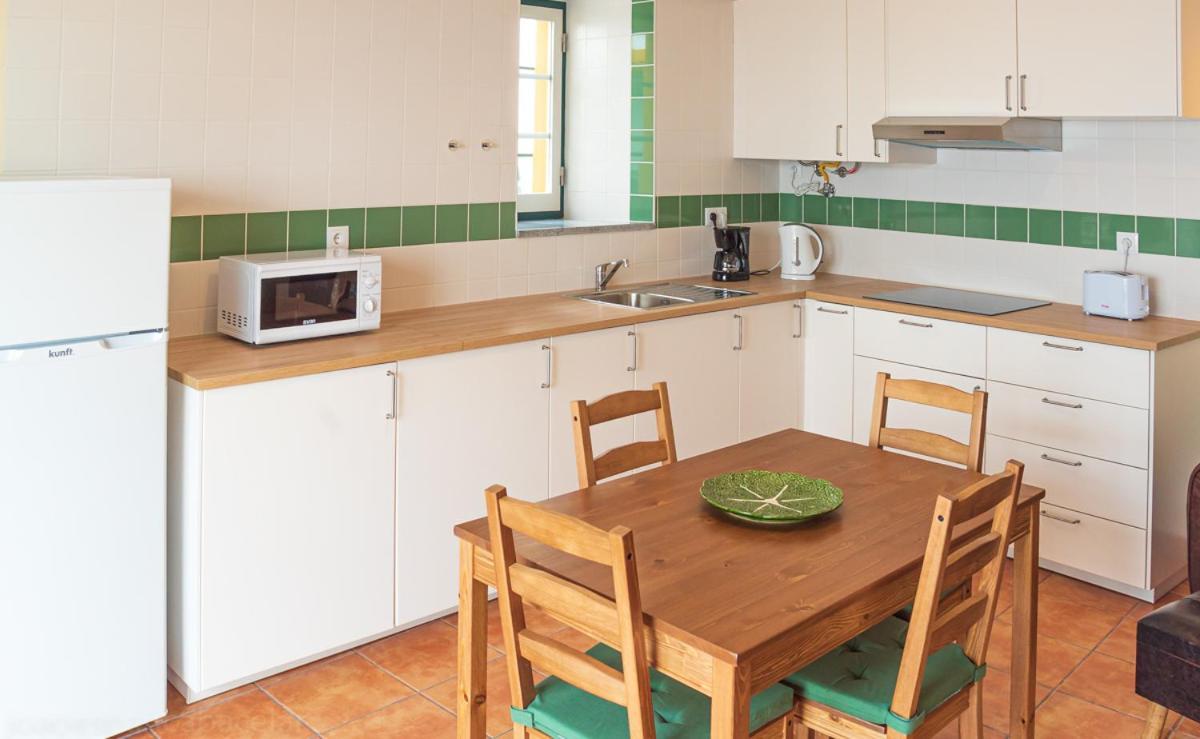 Páteo dos Oliveira - Casa da Cocheira Apartamento Évora Exterior foto